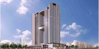 Indradhanush, 2 BHK, Flat/Apartment, Sale in Mira Road, Mumbai